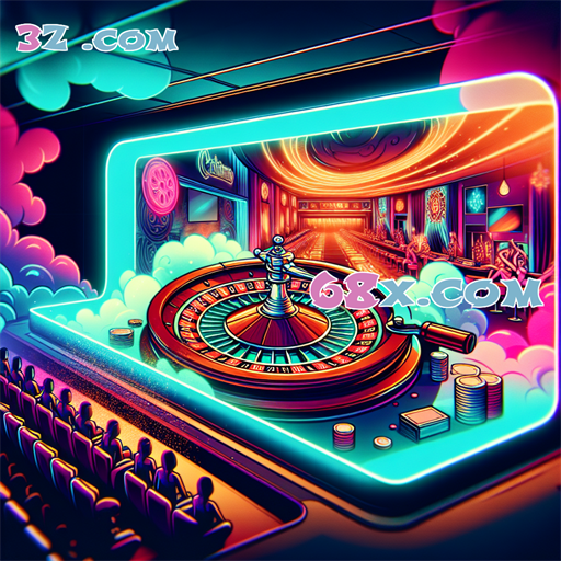 68x bet