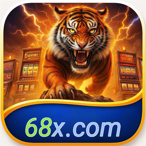 68x bet